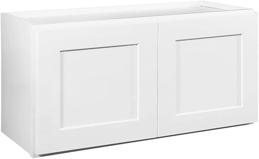 Armadietto Design House, legno, regolabile, 91,4 cm