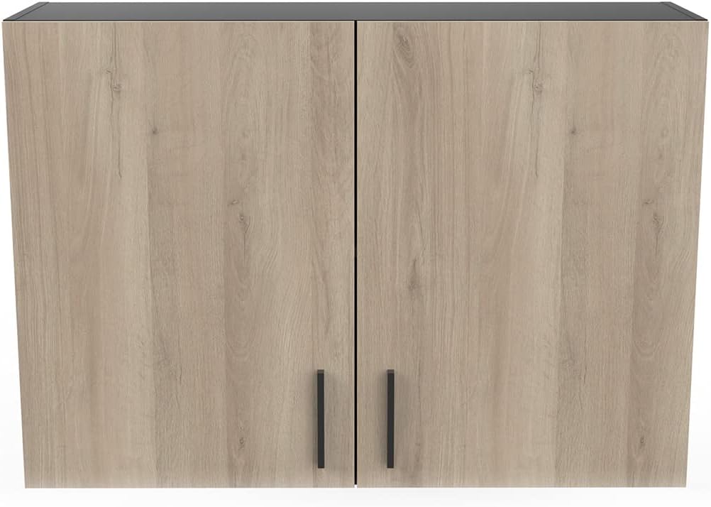 Carrello da cucina Demeyere, 2 ante, per sala da pranzo e cucina