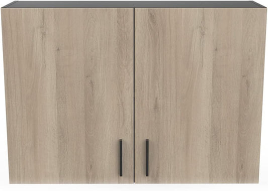 Carrello da cucina Demeyere, 2 ante, per sala da pranzo e cucina