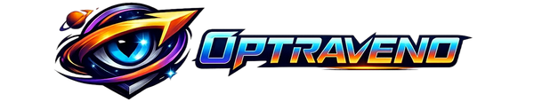 OPTRAVENO